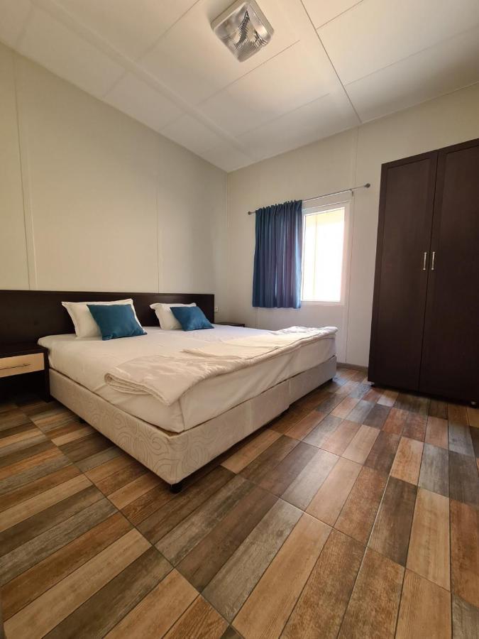 Бунгала Калина - Нестинарка Tsarévo Extérieur photo